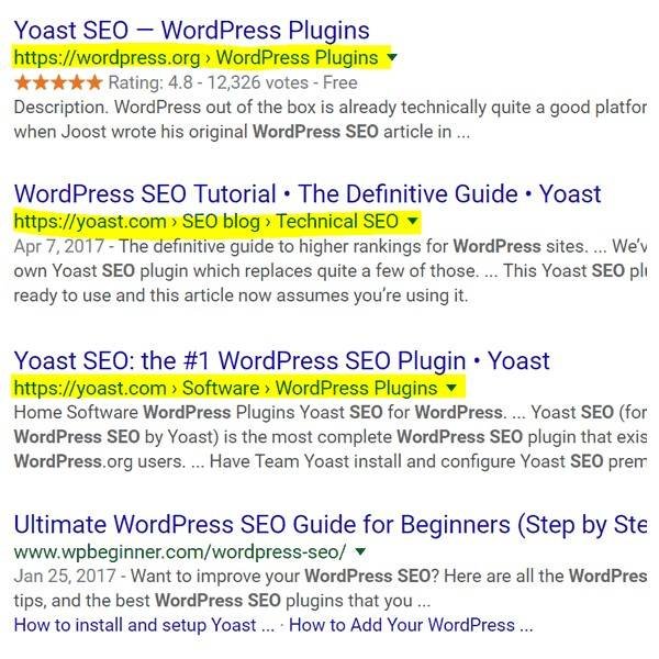 yoast_seo_breadcrumb