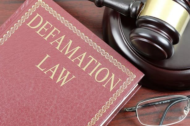 social-media-and-online-defamation-law-image