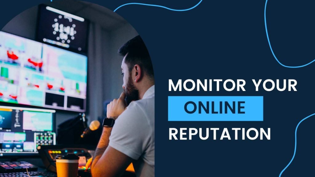 monitor-your-online-reputation