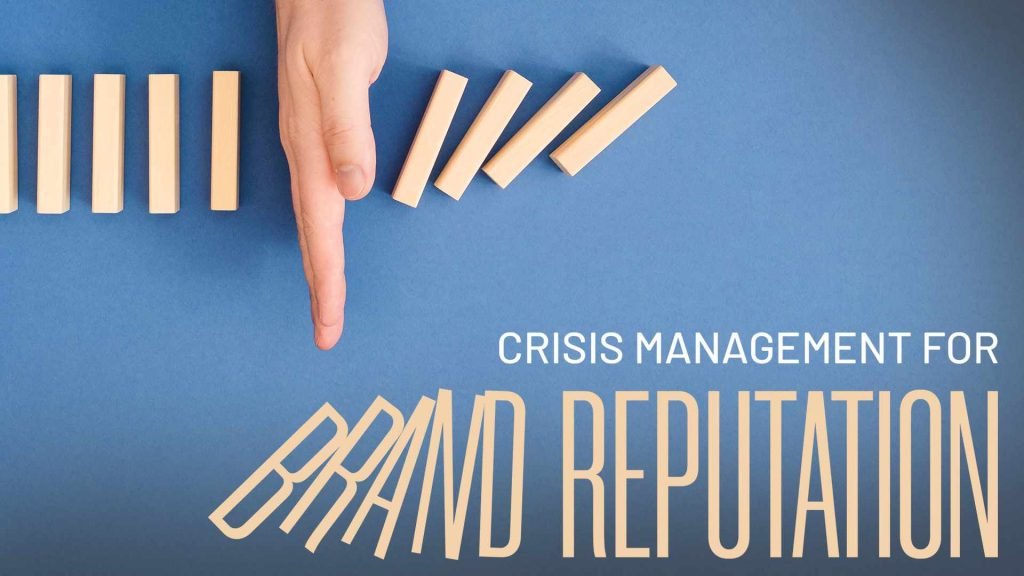 Brand-Reputational-Crisis-Management-How-to-Prevent-and-Deal-With-It-main