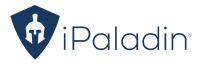 iPaladin