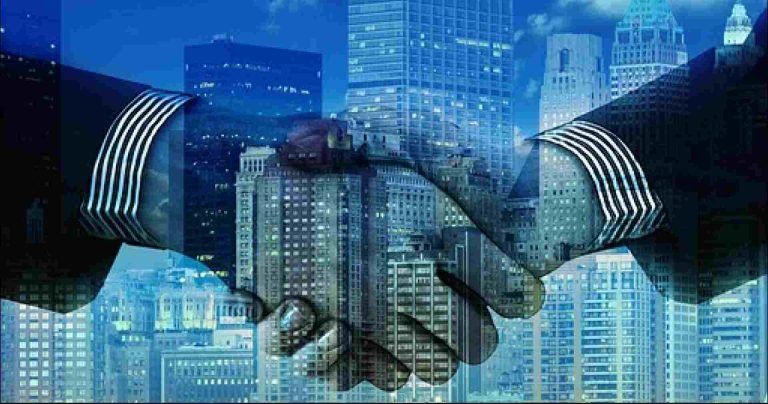 U.S.-India Business Council