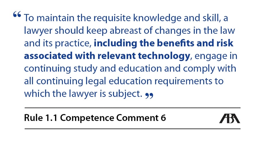 Importance of Online Reputation Management