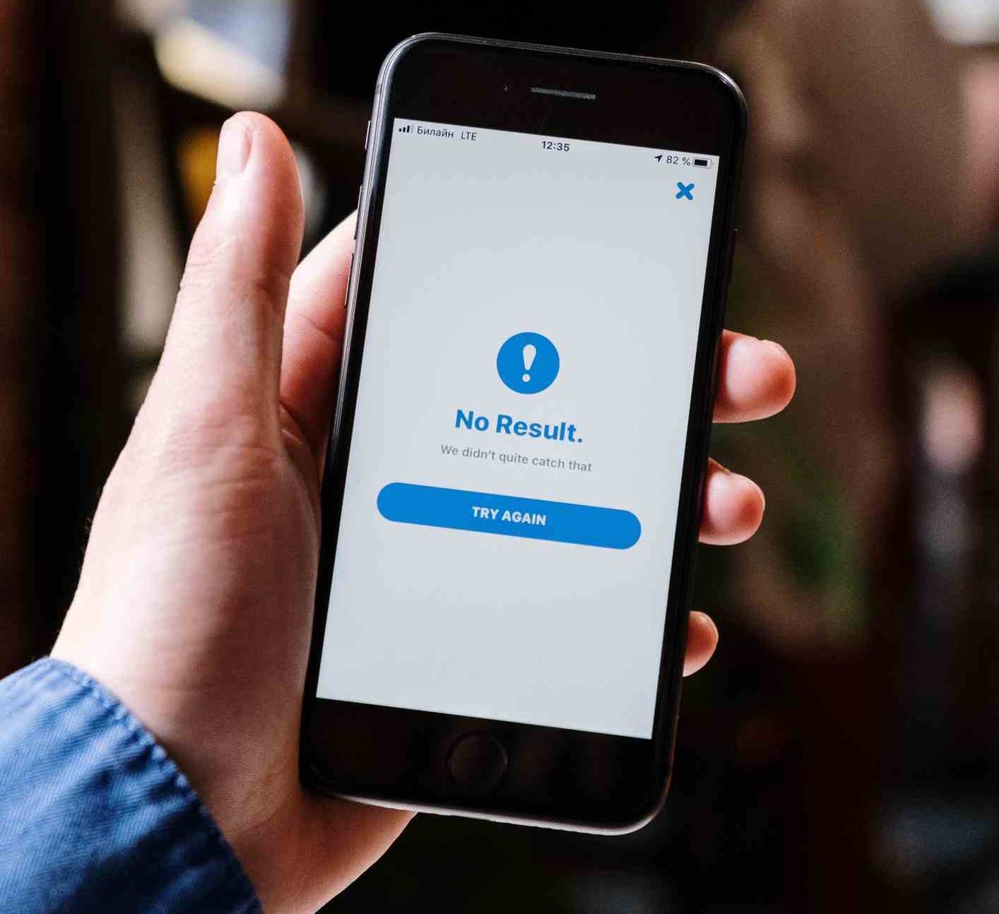 How to Hide Negative Content on Google-Have the Negative Content Removed Entirely