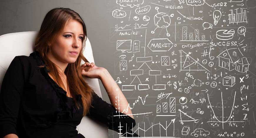 how emotional intelligence underpins leadership