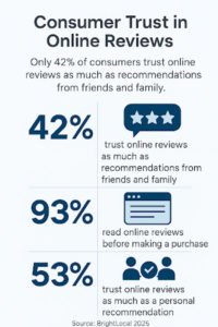 stats-related-to-consumer-trust-in-online-reviews