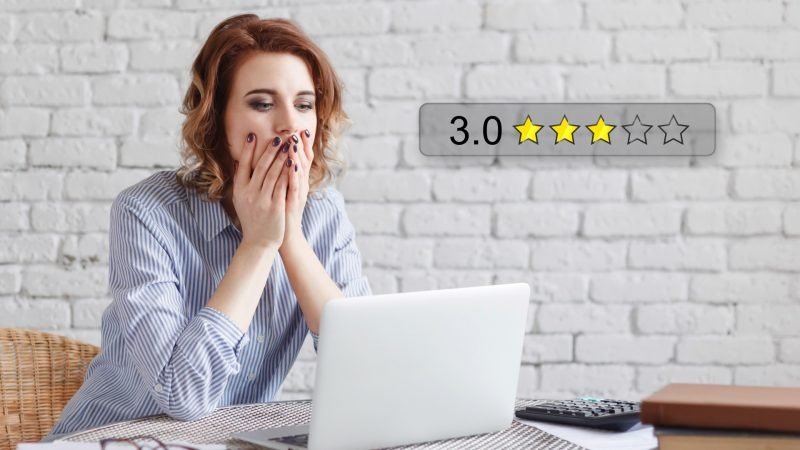negative-effects-of-not-knowing-how-to-remove-google-reviews