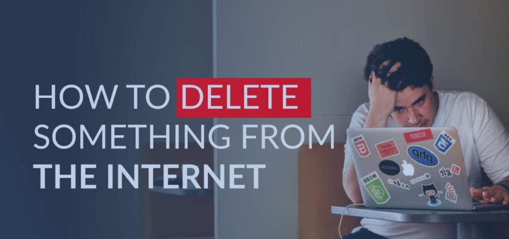 illustration-on-how-to-delete-something-from-the-internet
