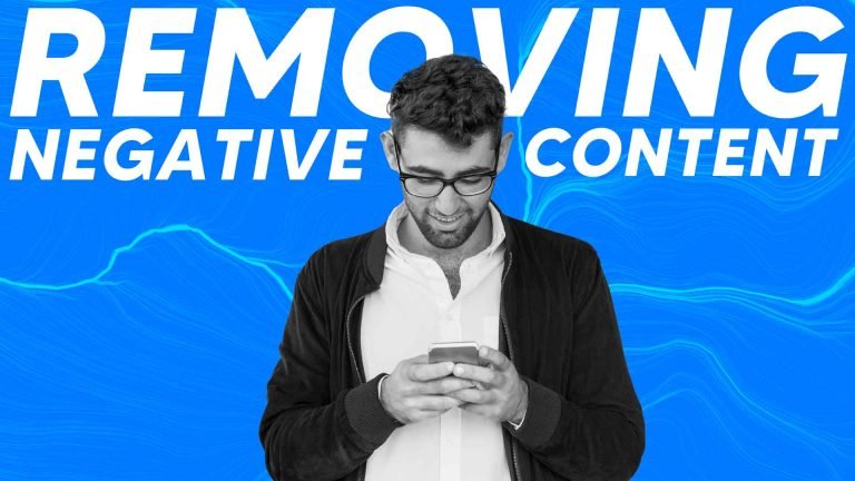 The-Complete-Guide-to-Removing-Damaging-Content-from-the-Internet