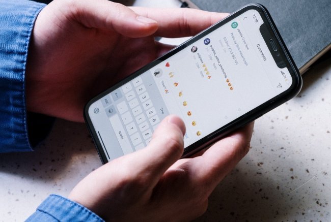 The-Complete-Guide-to-Removing-Damaging-Content-from-the-Internet