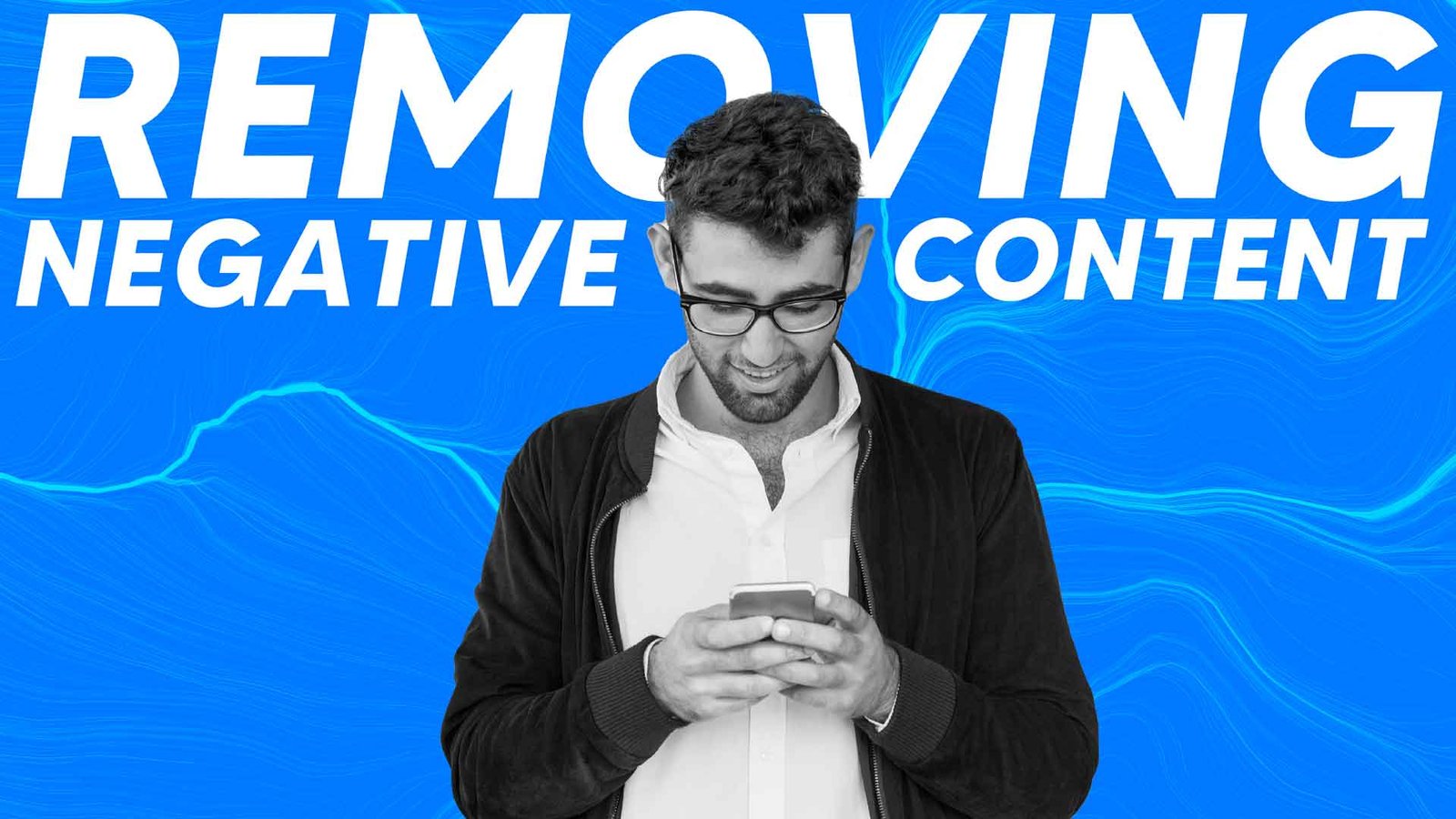 The-Complete-Guide-to-Removing-Damaging-Content-from-the-Internet