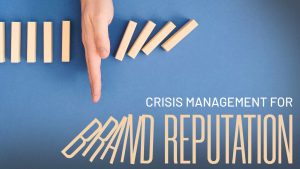 Brand-Reputational-Crisis-Management-How-to-Prevent-and-Deal-With-It
