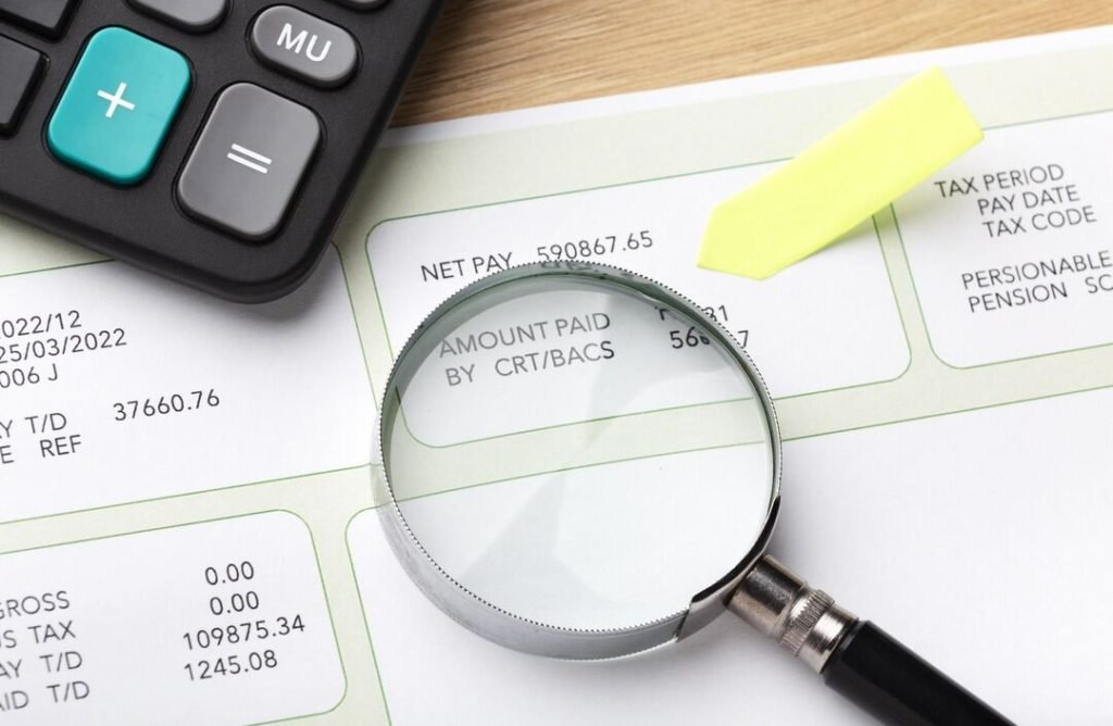 forensic-accounting-expert-witness-help-with-financial-investigation