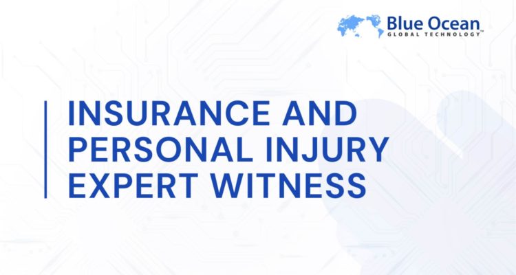 Corporate Reputation Management: Strategies and Tips Corporate Reputation Management: Strategies and Tips