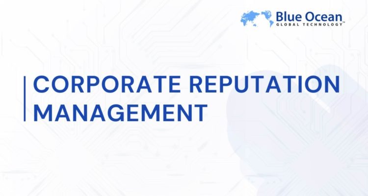 title-showing-corporate-reputation-management