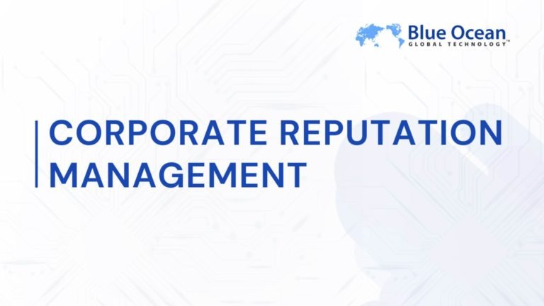 title-showing-corporate-reputation-management
