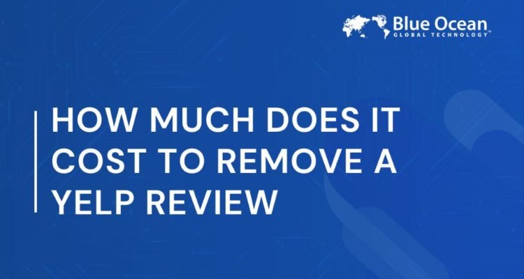 how-much-does-it-cost-to-remove-a-yelp-review
