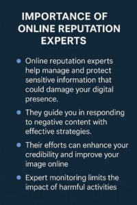 image-to-show-importance-of-ORM-experts