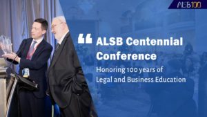ALSB-Press-thumbnail