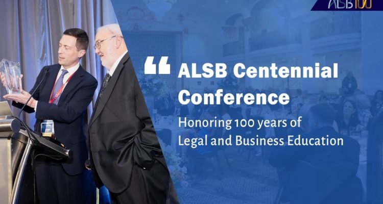 ALSB---Press-thumbnail ALSB-Press-thumbnail