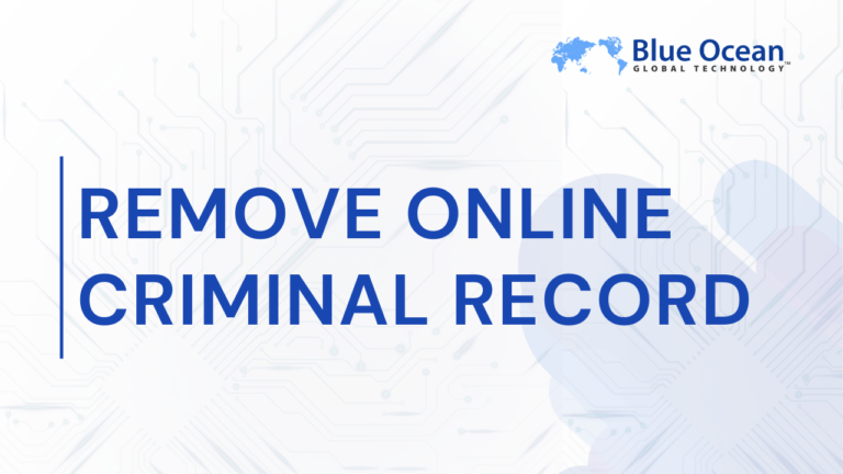 Remove-online-criminal-record