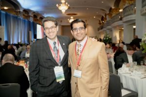 alsb-centennial-conference-100-years-of-legal-and-business-education