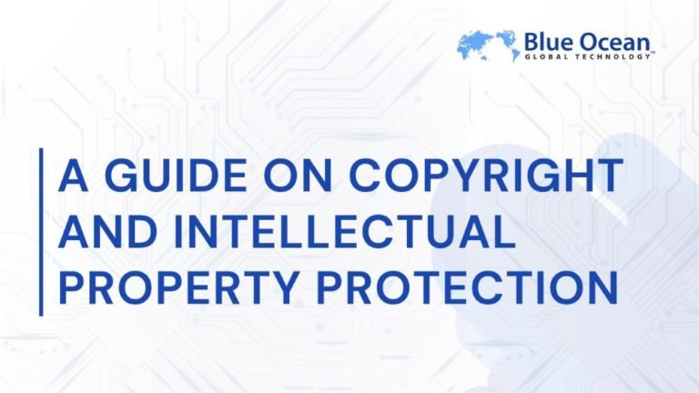 A-Guide-on-Copyright-and-Intellectual-Property-Protection