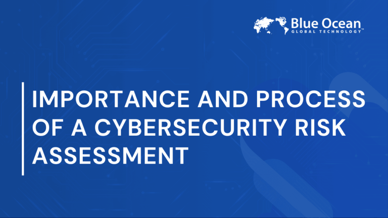 Importance-and-Process-of-a-Cybersecurity-Risk-Assessment