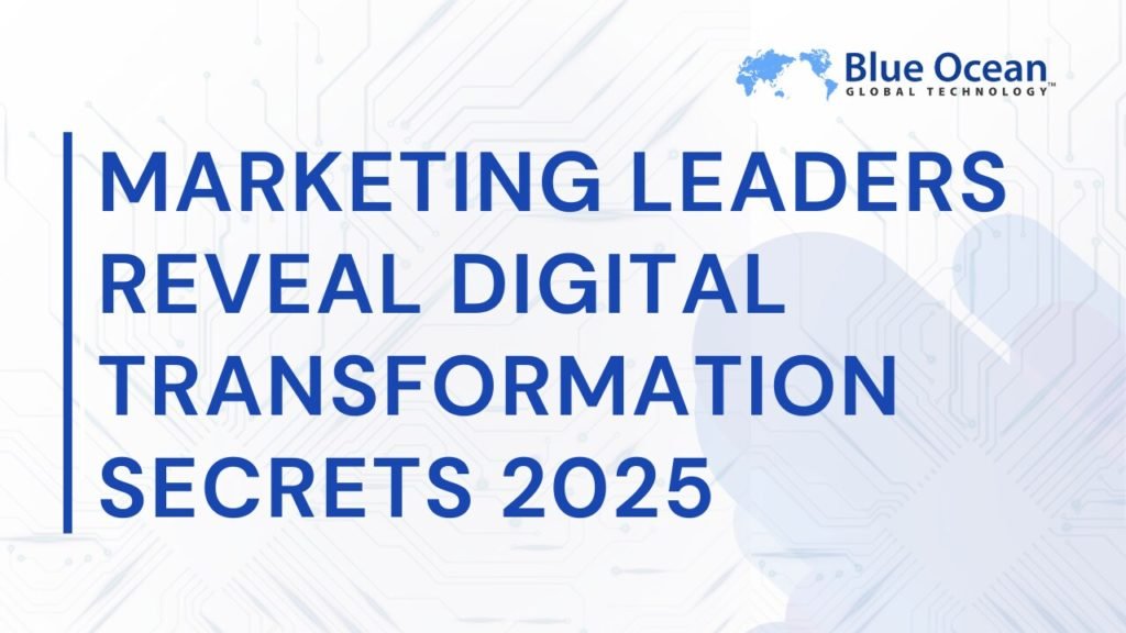 Digital decoding transformation