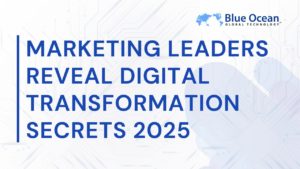 Digital decoding transformation