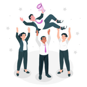 employee-appreciation-concept-illustration