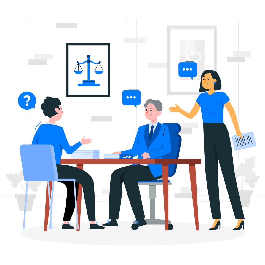 Victim-of-online-defamation-asks-for-legal-advice.