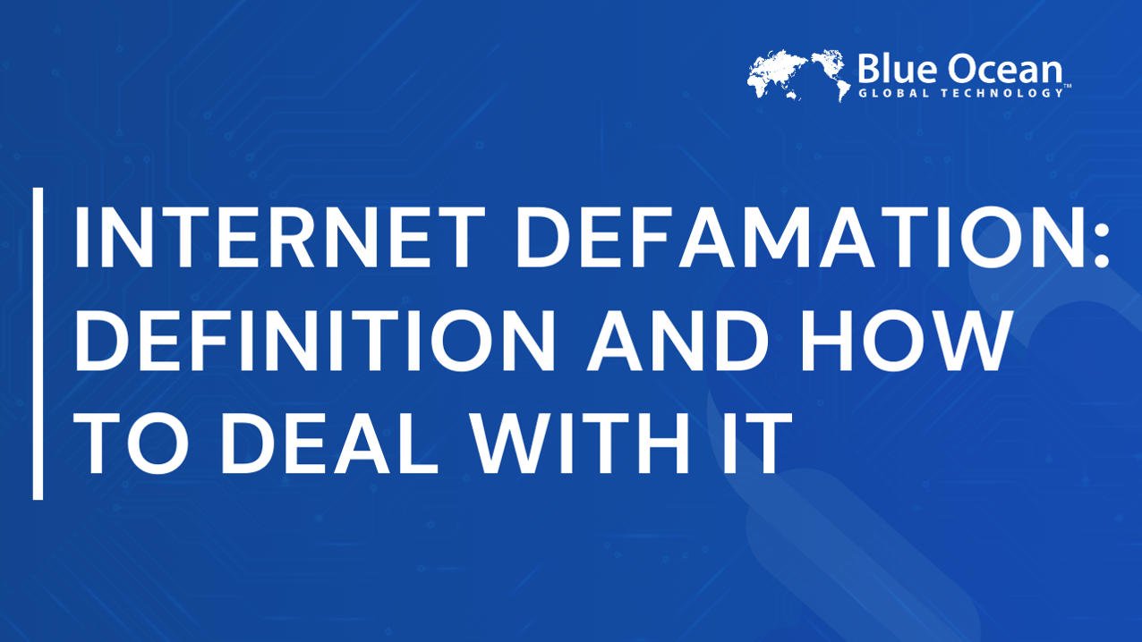 Internet-defamation-thumbnail