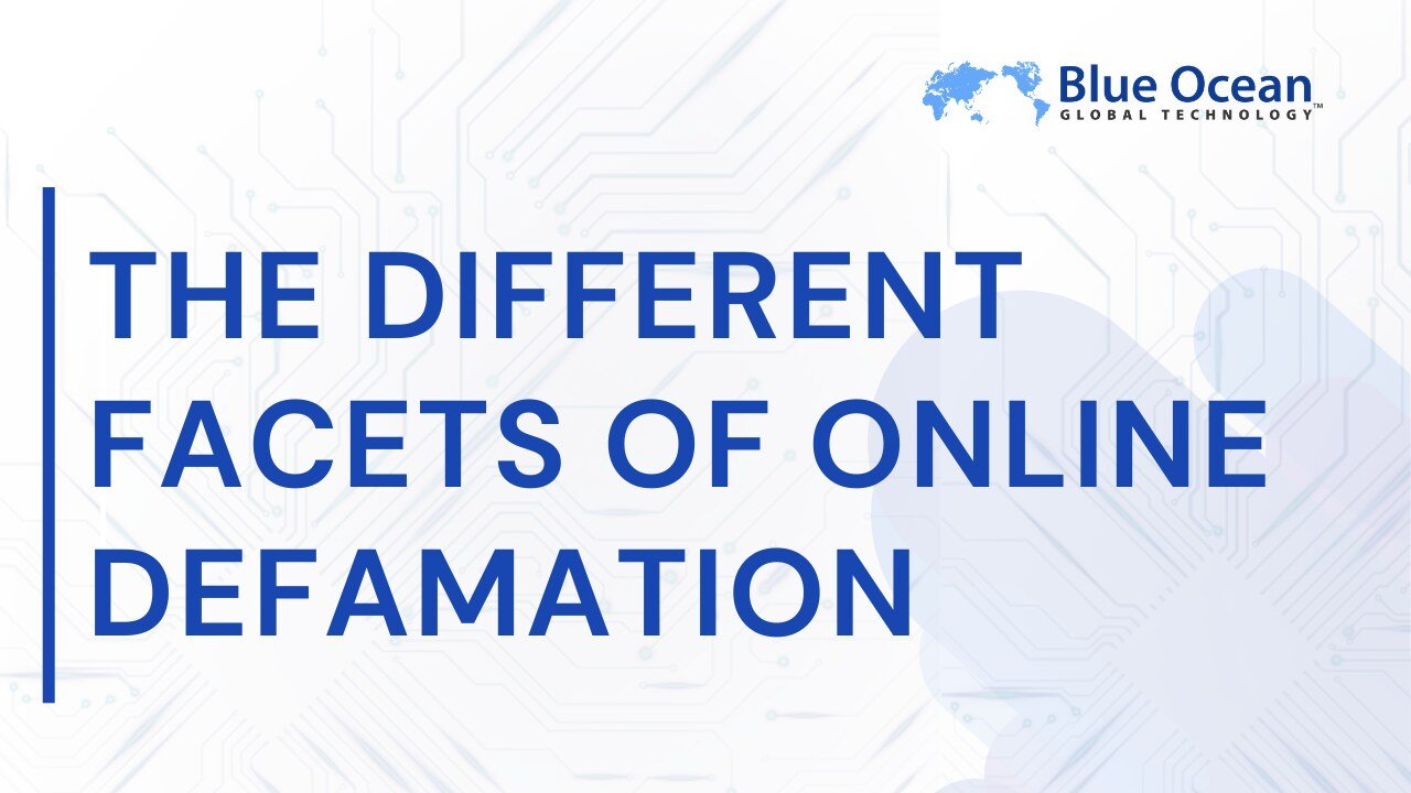 The-different-facets-of-online-defamation-thumbnail