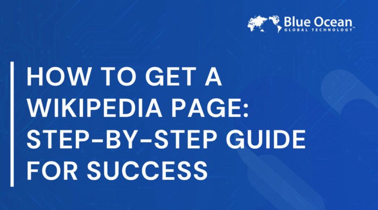 How-to-Get-a-Wikipedia-Page-thumbnail