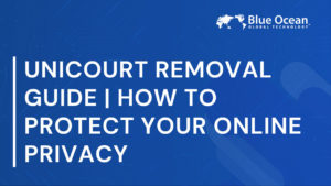 unicourt-removal-thumbnail