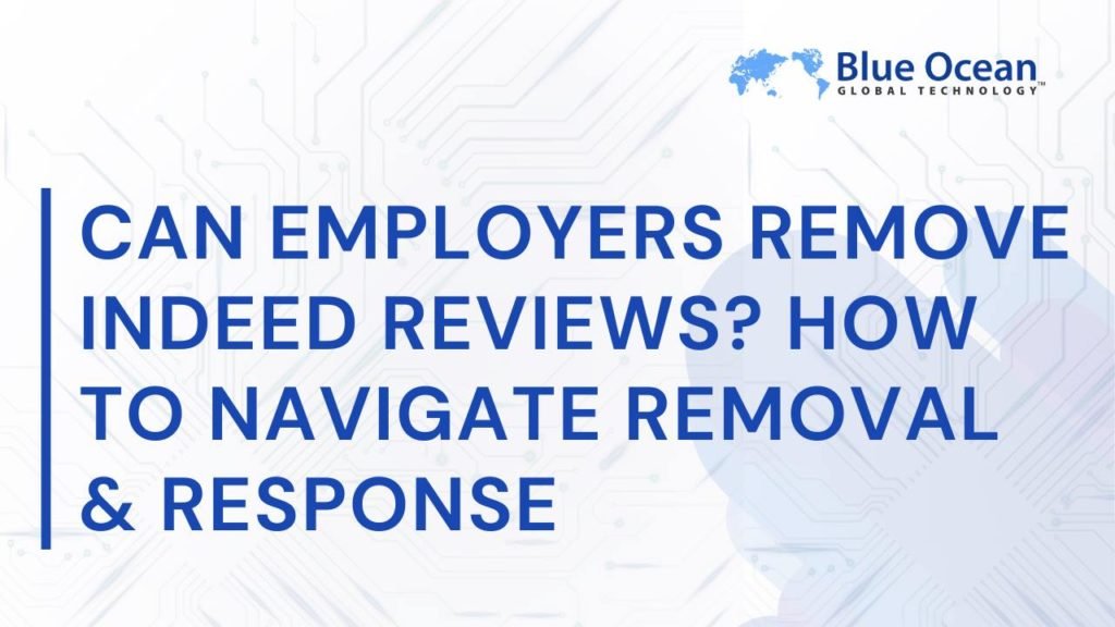 Can-employers-Remove-indeed-Reviews-thumbnail
