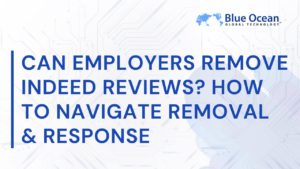 Can-employers-Remove-indeed-Reviews-thumbnail