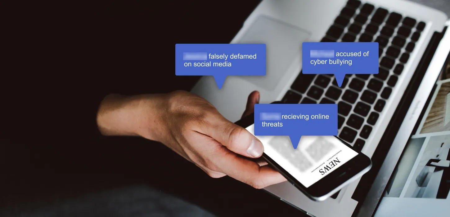 defamation-law-understanding-the-legal-framework-protections-and-remedies