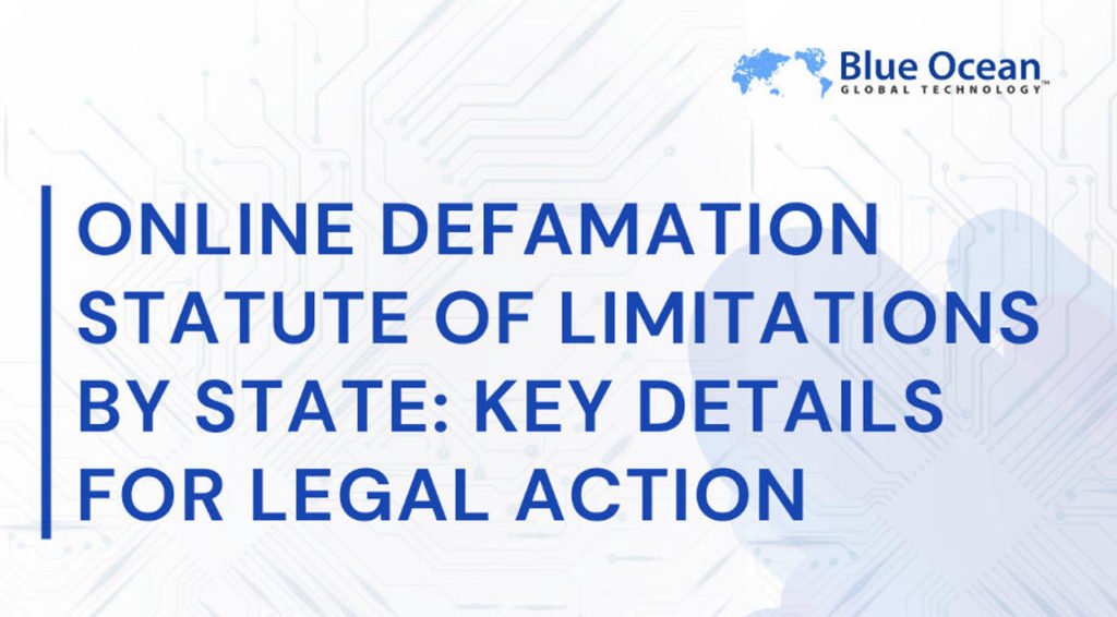 online-defamation-statute-of-limitations-by-state