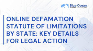 online-defamation-statute-of-limitations-by-state