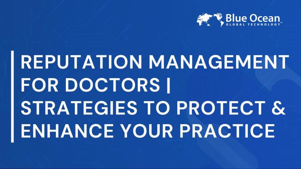 reputation-management-for-doctors