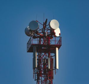 a-tall-tower-with-a-bunch-of-antennas-on-top-of-it