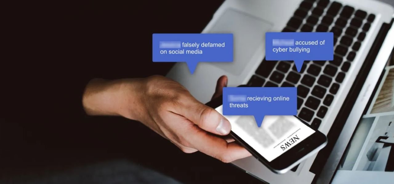 defamation-thumbnail