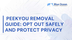 peekyou-removal-guiding