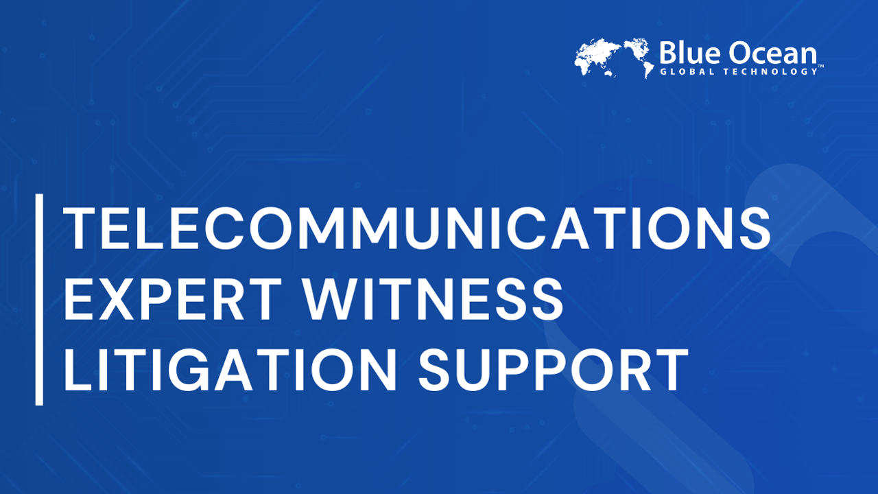 Telecommunications Expert Witness telecommunications-expert-witness-thumbnail