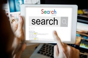 Negative-content-on-search-engines-removing-court-records-from-google