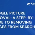 google-picture-removal