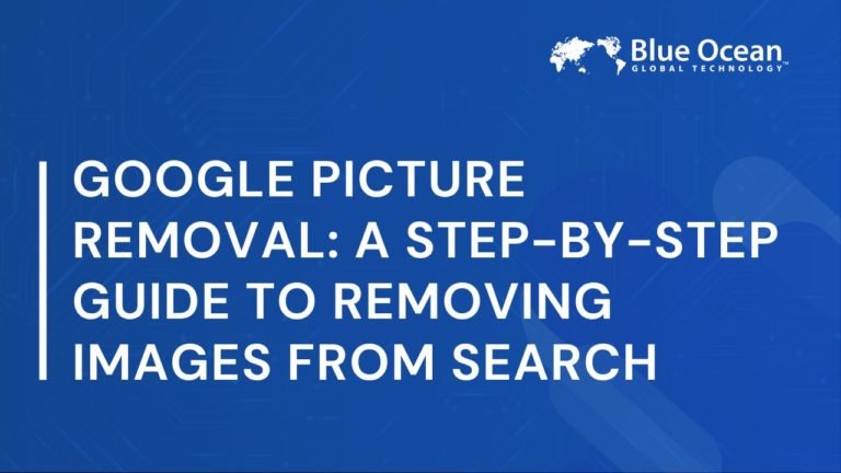 google-picture-removal