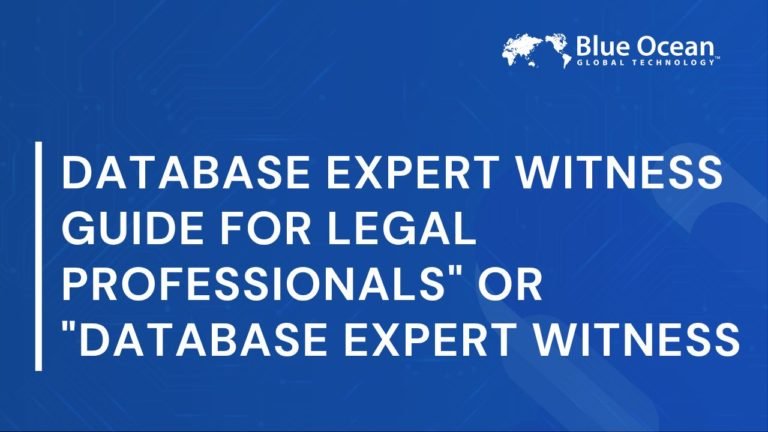 database-expert-witness-guide-for-legal-professionals